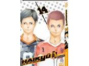 Parutions comics mangas mercredi février 2016 titres annoncés