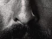 [News/Trailer] Free State Jones Matthew McConaughey entre résistance