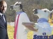 [Podcast] Sériespod (6.20) dernier numéro avant prochain