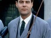 documentaire coulisses Ghostbusters cherche financement