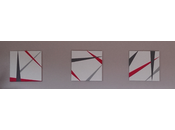 Lundi avec Alice Zaza (Arts) déco