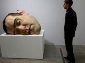 boule viande chevelue colorée