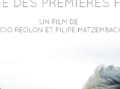 Cinéma Beira-Mar, Prem