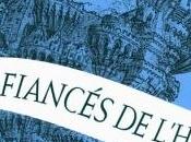 Passe-Miroir, tome Fiancés l'Hiver