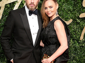 Stella McCartney lance ligne homme