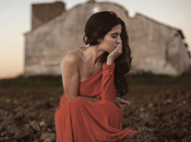 Silvia Perez Cruz Domus Quelle voix Quel enchantement beauté