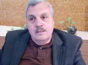 LAMINE KAOUACHE, P-DG BIFECTA, L'EXPRESSION&amp;quot;Les produits Bifecta Algérie peuvent être exportés&amp;quot;