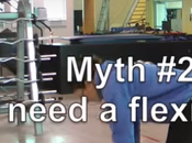 Arrêtez abdos, c’est urgent