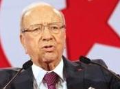 Lapsus Béji Caïd Essebsi Suisse rejoint l’Union Européenne