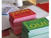 Côte d’Ivoire pourquoi faut-il réformer l’art Constitution