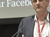 Poitou-Charentes, budget discorde