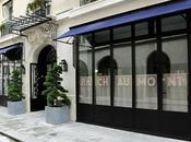 Visite Déco l’Hôtel Bachaumont