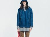 Vaporize 2016 collection lookbook