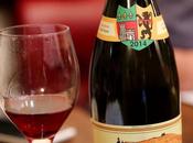 Chateau Thivin, septs vignes meilleur rouge 2014