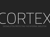 s’inspire d’une imprimante pour mettre point plâtre révolutionnaire