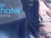 Philippe Chatel Bernay-radio.fr…