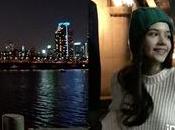 Samsung présente Galaxy comparatif avec l'iPhone l'appui