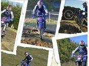 Balade motos, quads Pacherenc Viella -...