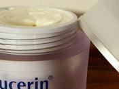 Funky Testeuse crème Eucerin Aquaporin Active