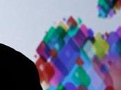 Apple souhaite commission gouvernementale chiffrement