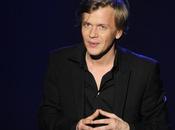 Alex Lutz retour l'Olympia Février Mars 2016