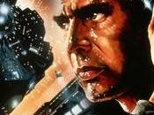 Blade Runner Critique film