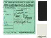 Apple vieux objets Steve Jobs vendus enchères