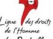 Etat d'urgence prolongé quelles alternatives pour sortir mars l'Oratoire Rochelle