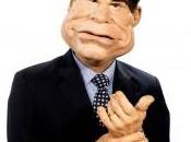 mercredi Moquette(s)