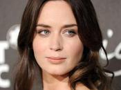 Cinéma Mary Poppins, suite