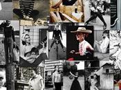 maniere de...audrey hepurn