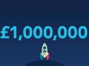 Quand banque ouvre capital foule