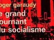 propos unité démocratie. texte Roger Garaudy (1969)