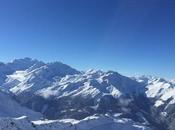 indispensables pour semaine