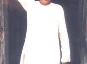 Relâchez-vous regardez