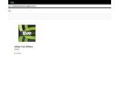 Apple lance Podcasts Connect, outil gestion podcasts