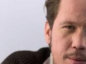 Cinéma Django Melodies, biopic