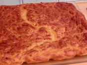 Gâteau Jambon moutarde Savora