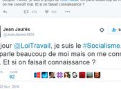 #Valls marionnette #Elkhomri arrêtaient prendre français pour cons #9mars