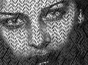 Exposition Maurice Renoma, Retour Sources