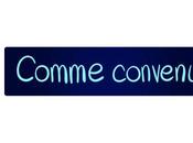 Comme convenu, page photos).