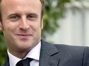 JUSTICE Amoureuse d’Emmanuel Macron, étudiante Montpelliéraine arrêtée puis relachée pour harcèlement