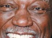 [Carnet noir] Tony Burton, saga Rocky, décédé