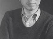 Galerie Diane POLIGNAC exposition SANYU