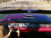 immersion chez Comptoir Voyages