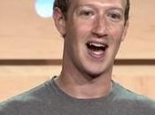 ferait Mark Zuckerberg s’il était Twitter?