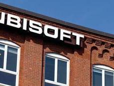 Pour chasser Vivendi, Ubisoft tourne vers Canada
