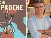 Cinéma: Genève-Tunis loin...si proche"