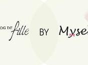 collab Mysekit Blog Fille