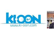 [Interview éditeur] Ki-oon next level